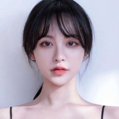 永野芽郁（饰 三条燕） - 独立电影小众在线观看 - 线上视频